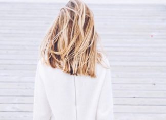 Trendy Hair Style : mrandmrs2015