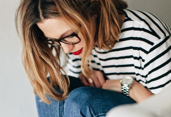 Trendy Hair Style : Obsession : Idées simples et stylées pour une rentrée minimaliste
