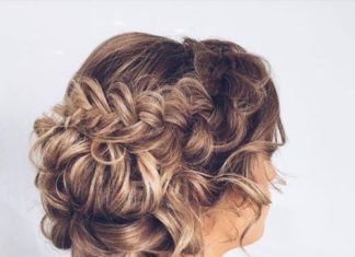 Trendy Hair Style : Official Online Shop Of Charlize Watches