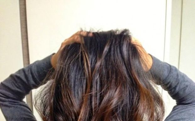 Trendy Hair Style : Ombré hair marron caramel : la tendance coiffure de la rentrée à suivre impérativement ! – Coiffure.com