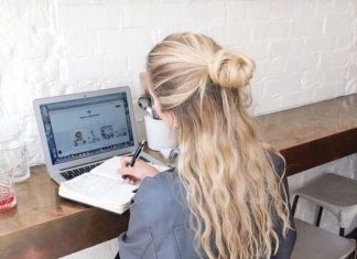 Trendy Hair Style : pinterest : avyliz…