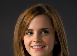 Trendy Hair Style : pourbrew