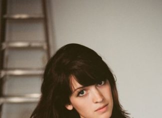 Trendy Hair Style : pretty things & thoughts