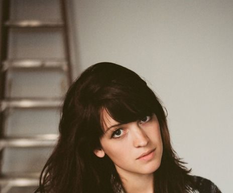 Trendy Hair Style : pretty things & thoughts