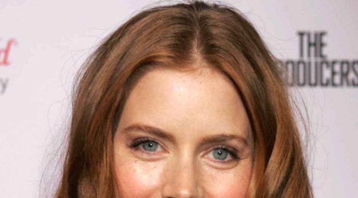Trendy Hair Style : Q: What’s the Best Hairstyle for Natural Red Hair?