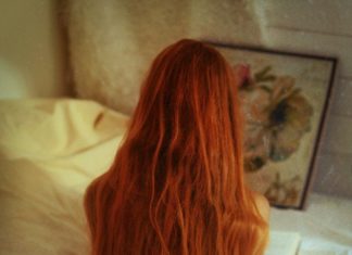 Trendy Hair Style : redheadsmyonlyweakness