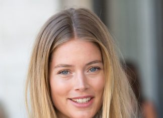 Trendy Hair Style : Remarquez bien la démarche de Jean Pagé qui se dirige vers Evelyne. Ce regard,…