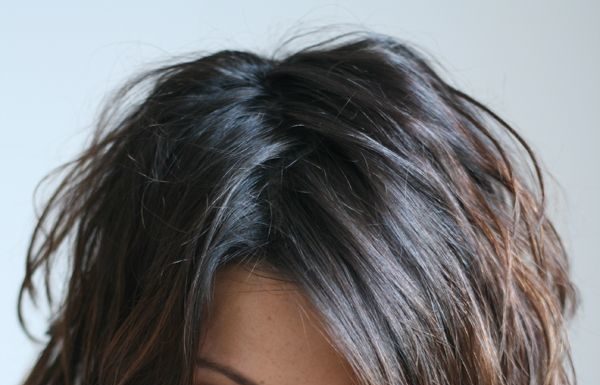Trendy Hair Style : Résultats Google Recherche d’images correspondant à www.balibulle.com……