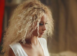 Trendy Hair Style : Samir Pour Plaisir : Photo