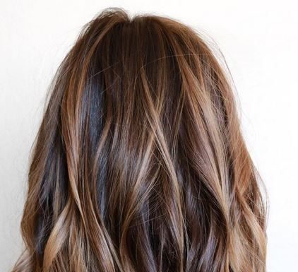 Trendy Hair Style : smgaito…