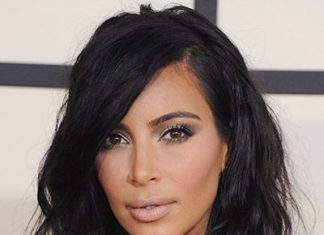 Trendy Hair Style : The Best Celebrity Hair and Beauty Looks of the 2015 Grammy Awards – Daily Makeover