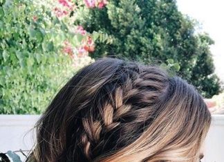 Trendy Hair Style : Trendy Women’s Clothing, Juniors, Shoes & Dresses