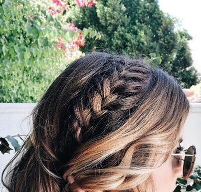 Trendy Hair Style : Trendy Women’s Clothing, Juniors, Shoes & Dresses