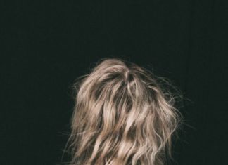 Trendy Hair Style : Wavy bob, the wob…