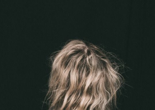 Trendy Hair Style : Wavy bob, the wob…