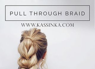 Trendy Hair Style : Webmail Free.fr