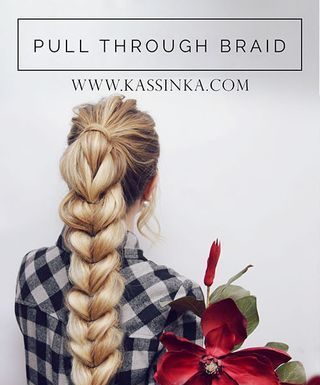 Trendy Hair Style : Webmail Free.fr