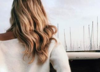 Trendy Hair Style : x…