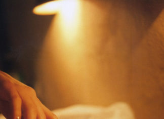 Fashion Editorial : omaaa1:秋本奈緒美