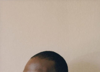 Fashion Editorial : ‘Room 13′Armando Cabral by Alexander SaladrigasFlaunt June 2017