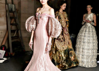 Fashion : estpretty:
♥♥♥