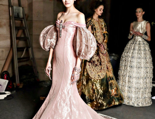 Fashion : estpretty:
♥♥♥