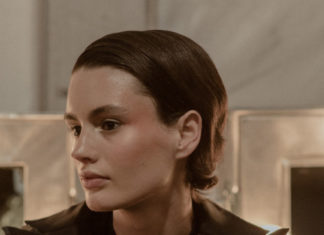 Fashion : Opening Ceremony at @made LA by @grantlegan