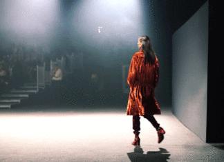 Fashion : Opening Ceremony at @made LA by @anthony-samaniego