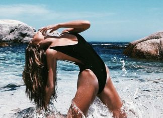 Best Swimsuits 2017/2018 : …
