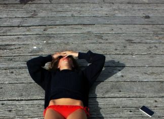 Best Swimsuits 2017/2018 : …