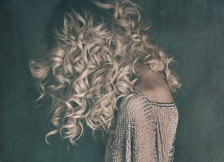 Trendy Hair Style : ….