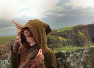 Trendy Hair Style : …