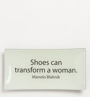 Fashion Quotes : 67 Famous Fashion Quotes