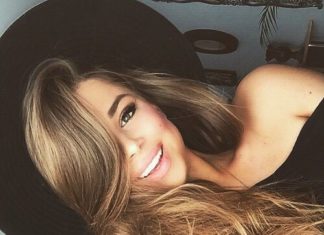 Trendy Hair Style : …