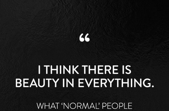 Fashion Quotes : 35 Life-Changing Quotes from Fashion’s Greatest Luminaries