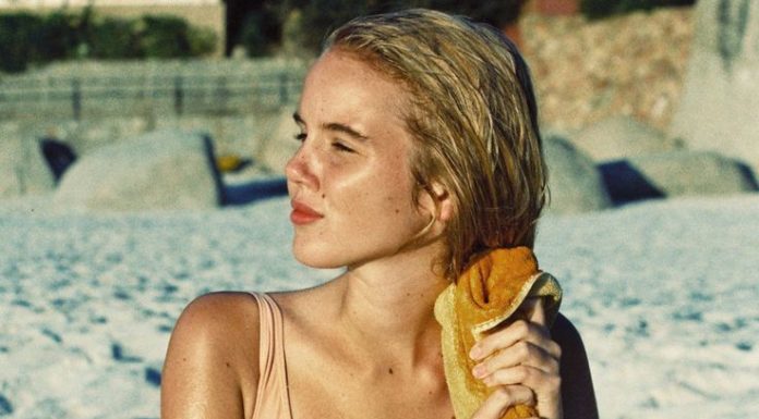 Best Swimsuits 2017/2018 : ….
