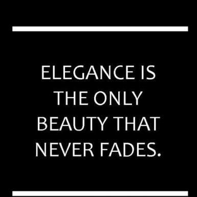 Fashion Quotes : 67 Famous Fashion Quotes