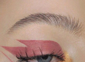 Fashion : Photo