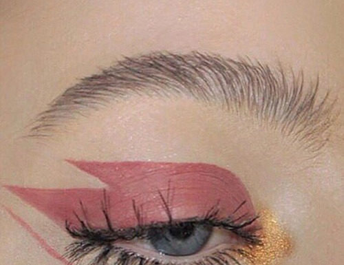 Fashion : Photo