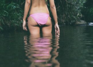 Best Swimsuits 2017/2018 : …