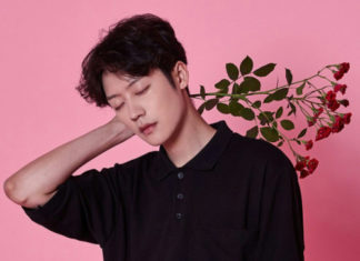 Fashion Editorial : Photo