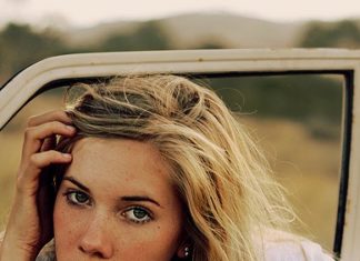 Trendy Hair Style : hair…