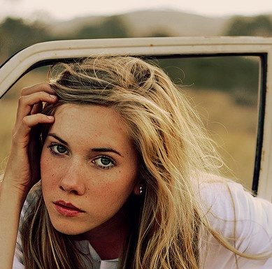 Trendy Hair Style : hair…