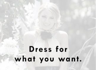 Fashion Quotes : The Style Rules We Still Totally Believe From Gossip Girl