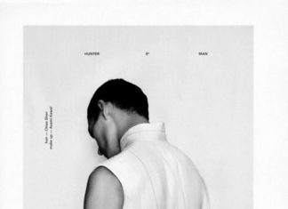 Fashion Editorial : Photo