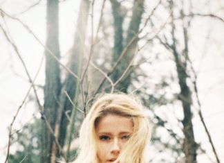 Trendy Hair Style : …