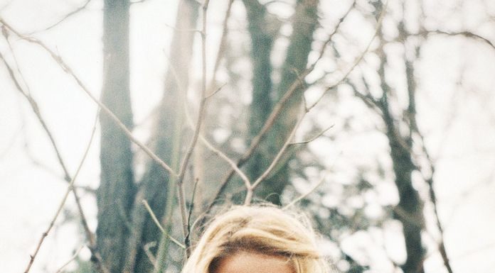 Trendy Hair Style : …