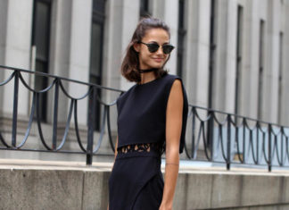 Street Style : Photo