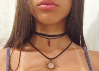 Luxury Jewelry 2017/2018 : …