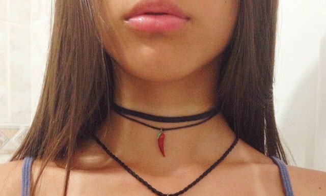 Luxury Jewelry 2017/2018 : …